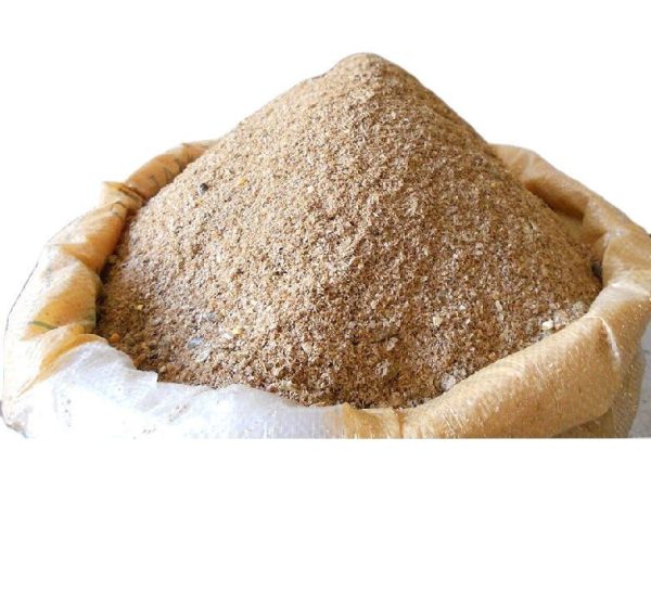 Animal feed for sale(Wheat Bran & Soybean )