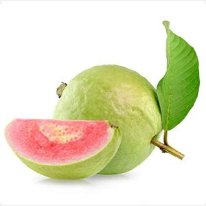 Guavas