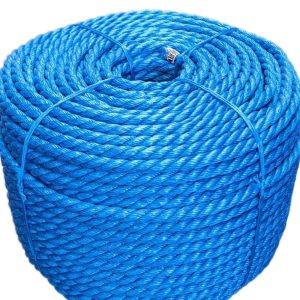 PP Polypropylene