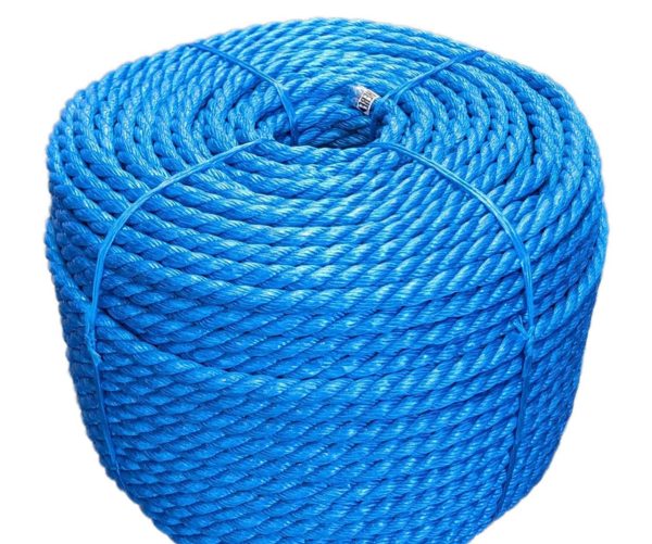 PP Polypropylene
